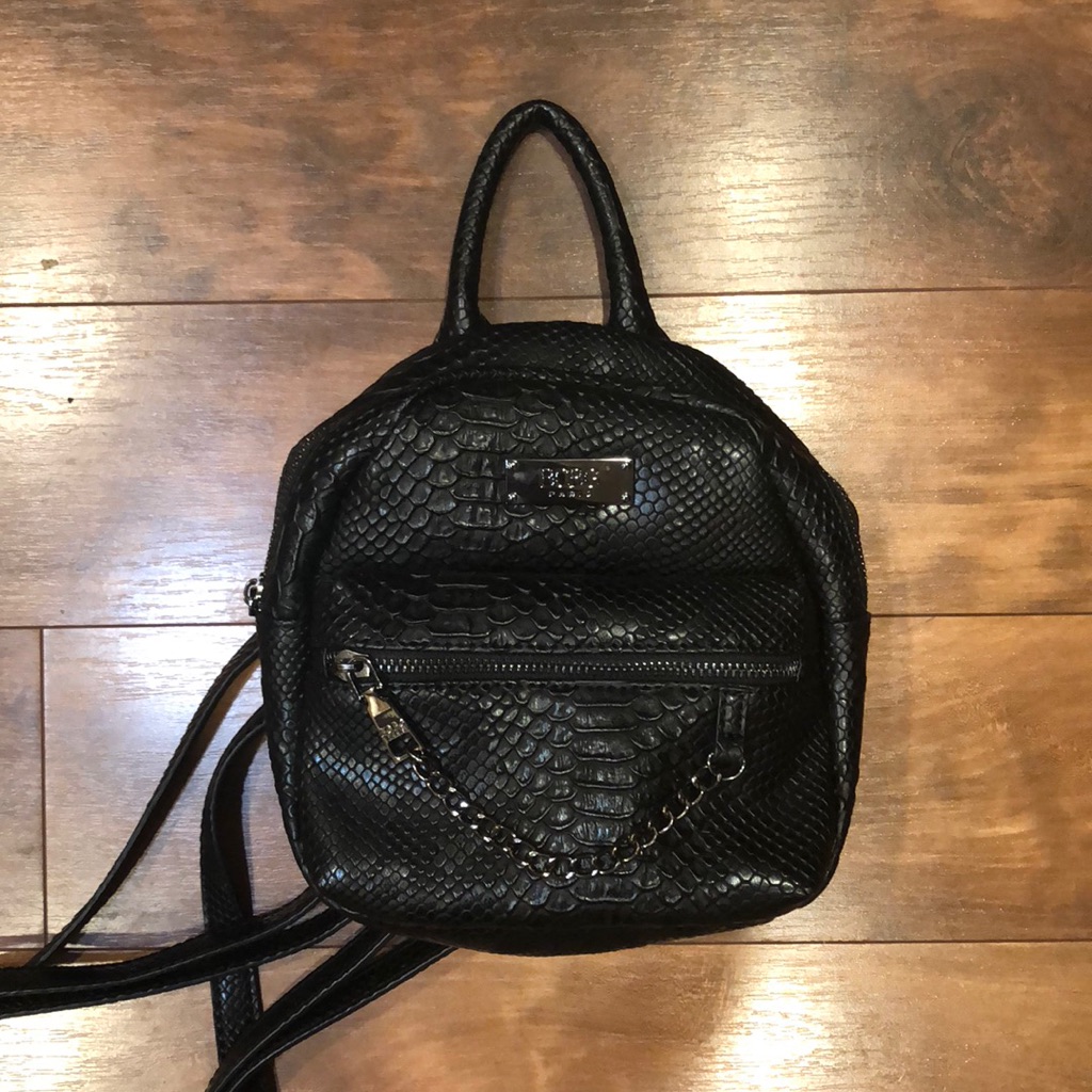 Bcbg Mini Backpack
